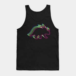 t Tank Top